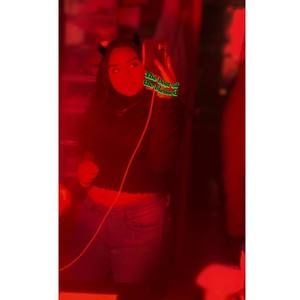 Meet your Posher, Berenice